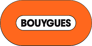 Bouygues