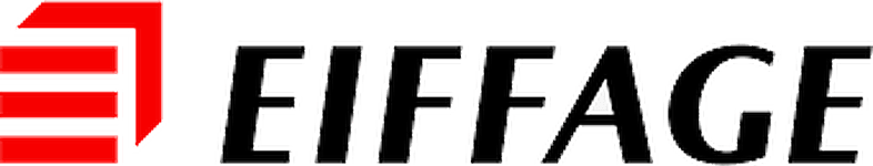 Eiffage