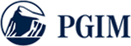 PGIM
