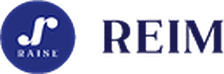 Raise REIM