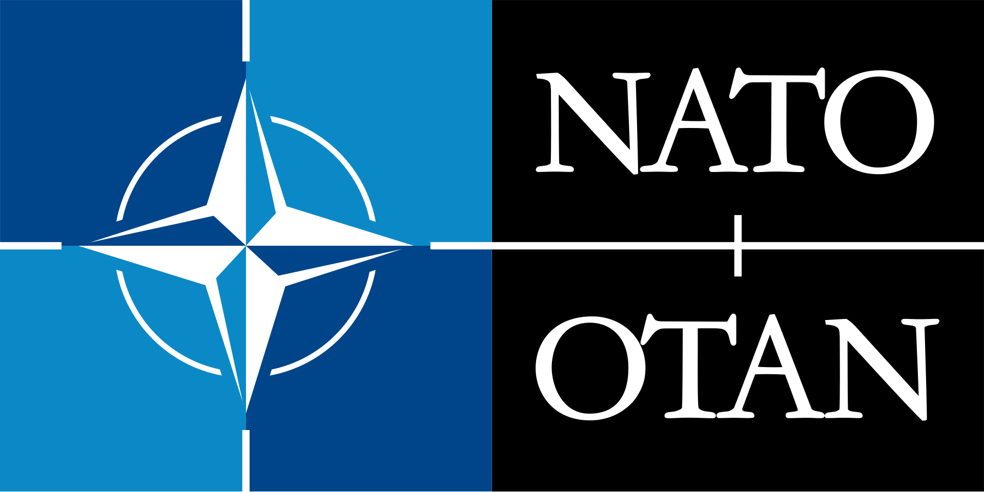 Neuilly - OTAN