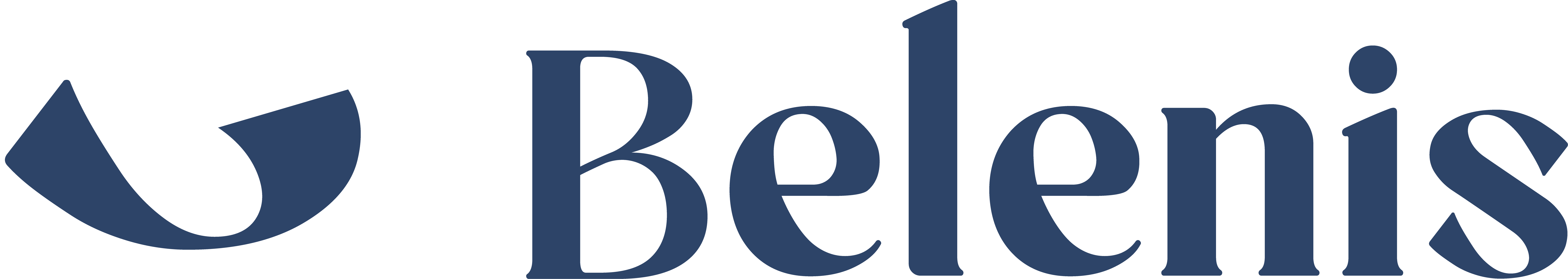Belenis